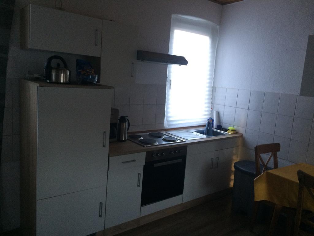 Sam Apartments Ludwigshafen am Rhein Dış mekan fotoğraf